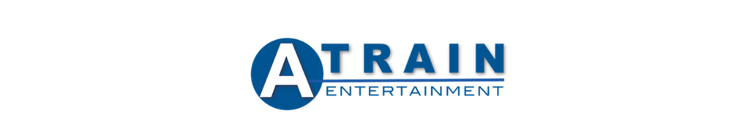 A Train Entertainment Music Publishing and Distribution
