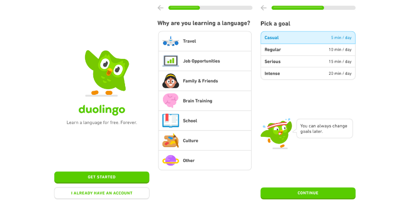 Duolingo Onboarding (1)