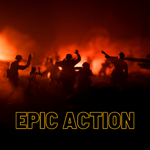 Epic Action-1